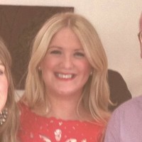 Cathy Grady