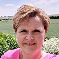 Louiza Oskam