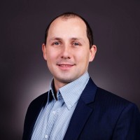 Heiko Mühlig