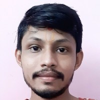 Nikhil Nandaniya