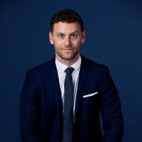 Baptiste Crambade