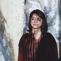 Bernadette Lirio