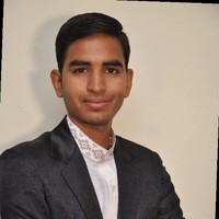 Jignesh Patel