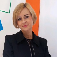Monika Skalny