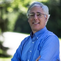 Ken Tankel