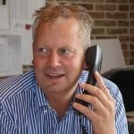 Marc Nusselder