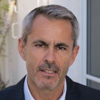 Sylvain LECOMTE