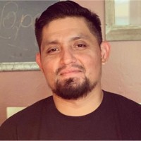 Christopher Lopez
