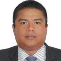 Pedro Veliz Yáñez