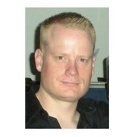 Scott Steffanich