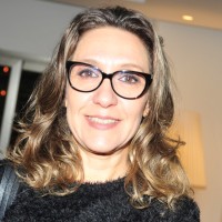 Maria Helena Antoniadis