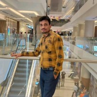 Rupesh Kumar Gupta