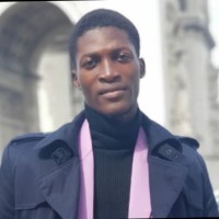 Aldy Christ-Fene Loukondo