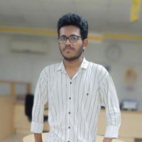 Parthasarathy Kathiravan