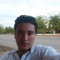 Ferney Bello