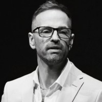 Richard Courtney 🟢