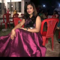 Martina Pillay