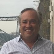Juan Fernando Bonilla