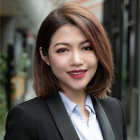 Tina Lee