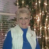 Faye Haag