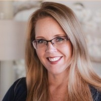 Sheila Cromar