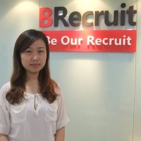 Jane Wang