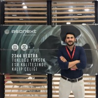 Yunus Emre Dalkılıç