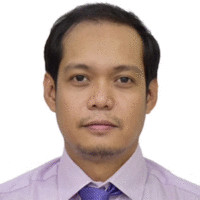 Faustus Ulysses Belen