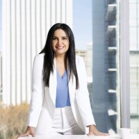 Karina Escobar Sánchez