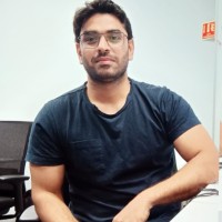 Amit Kumar