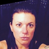 Amanda Leigh Kleinman