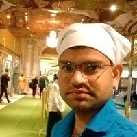 Samay Singh