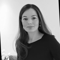 Marion Quidor