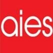AIES Group