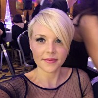 Emma Pritchard