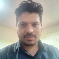 Veerabhadra M S