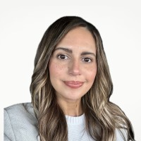 Nicole Suarez