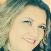 Margarita Tercero