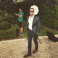 Paul Bidva