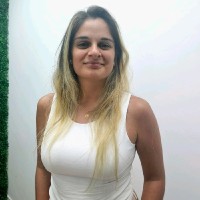 Maria Florencia Villareal