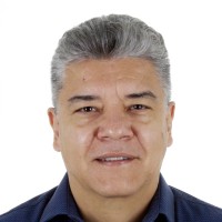 Reginaldo Scarpellini Ribeiro