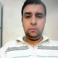 Javier Usinger
