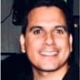 Steven Hernandez