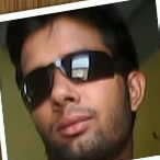 vikash solanki