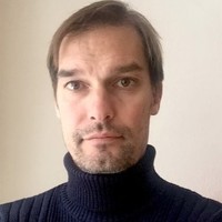 Sebastian Georgi