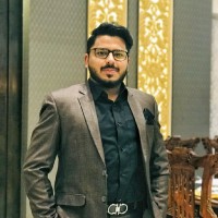 Saad Ali Khan