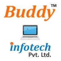 Buddy Infotech