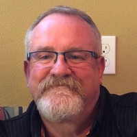 Rich Edwards