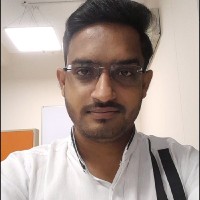 Solanki Nikunj