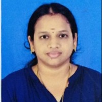 Vijayalakshmi G